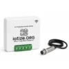 affordable-iot-production-counter-device Affordable IoT production counter device with inductive proximity sensor — IoTize.ORG