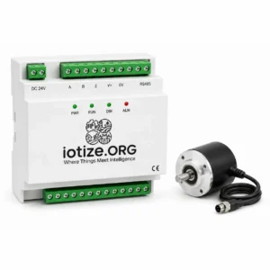 enterprise-iot-production-counter-encoder (2) Enterprise IoT Production Counter Device | Encoder A/B/Z | Runtime, Idle, Reverse, Alerts