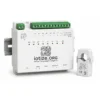 enterprise-iot-single-phase-energy-monitoring-sensor Monitor single-phase energy consumption in real time via HTTP, MQTT & Modbus TCP. Enterprise IoT energy sensor for factories and smart buildings.