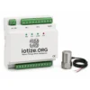 enterprise-iot-vibration-monitoring-device Enterprise IoT vibration monitoring device with accelerometer sensors — IoTize.ORG