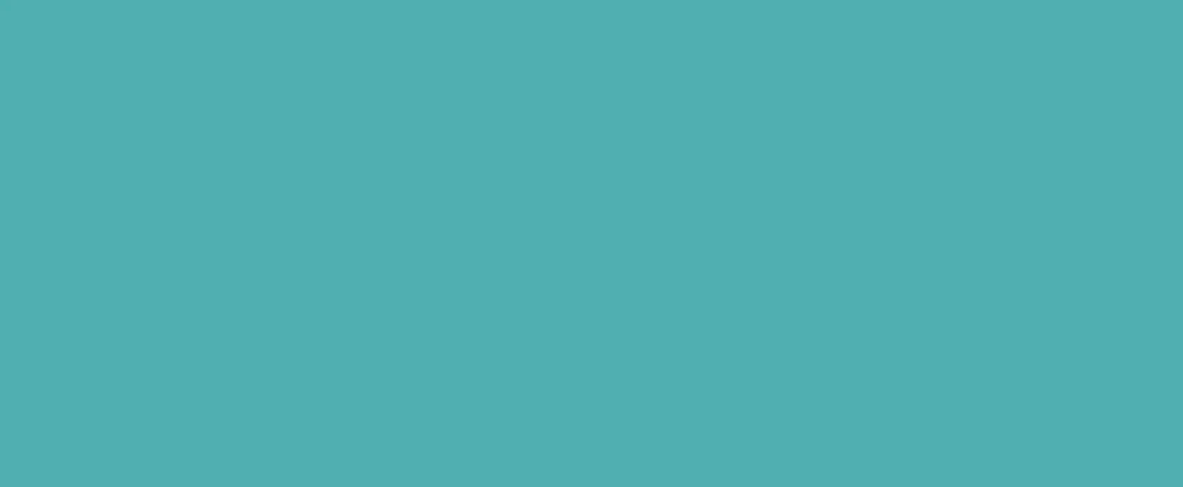 Enterprise IoT Production Counter Device | Encoder A/B/Z | Runtime, Idle, Reverse, Alerts