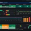 iotize-entry-exit-vehicle-counter-vc-100-full-dashboard-no-background iotize entry exit vehicle counter vc 100 full dashboard