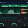 iotize-parking-guidance-gateway-pgw-100-full-dashboard-no-background Parking Guidance Gateway | IoT Edge Controller for Smart Parking Signs and Sensors