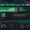 iotize-production-counter-encoder-abz-full-dashboard-no-background iotize production counter encoder abz full dashboard