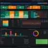 iotize-vibration-monitoring-device-full-dashboard-no-background Enterprise IoT Vibration Monitoring Device | Predictive Maintenance & Machine Health