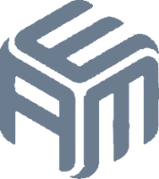Atif Embroidery Machines logo