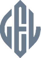 Liaquat Embroidery Lahore logo