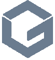 Gulf Factory logo