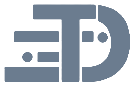 Digitronics logo