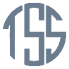 TSS logo