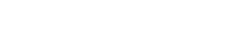 IoTize.ORG